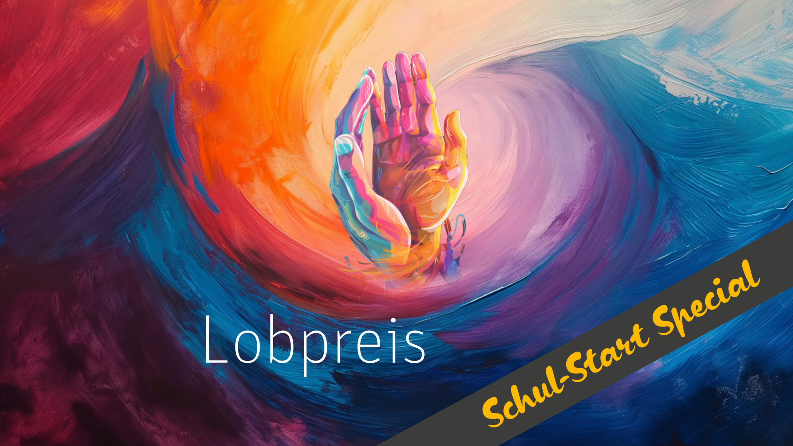 Gottesdienst-Slides-2